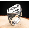 Stunning Piece for Daily Wear
