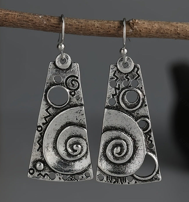 Elegant Earring for Every Occasion