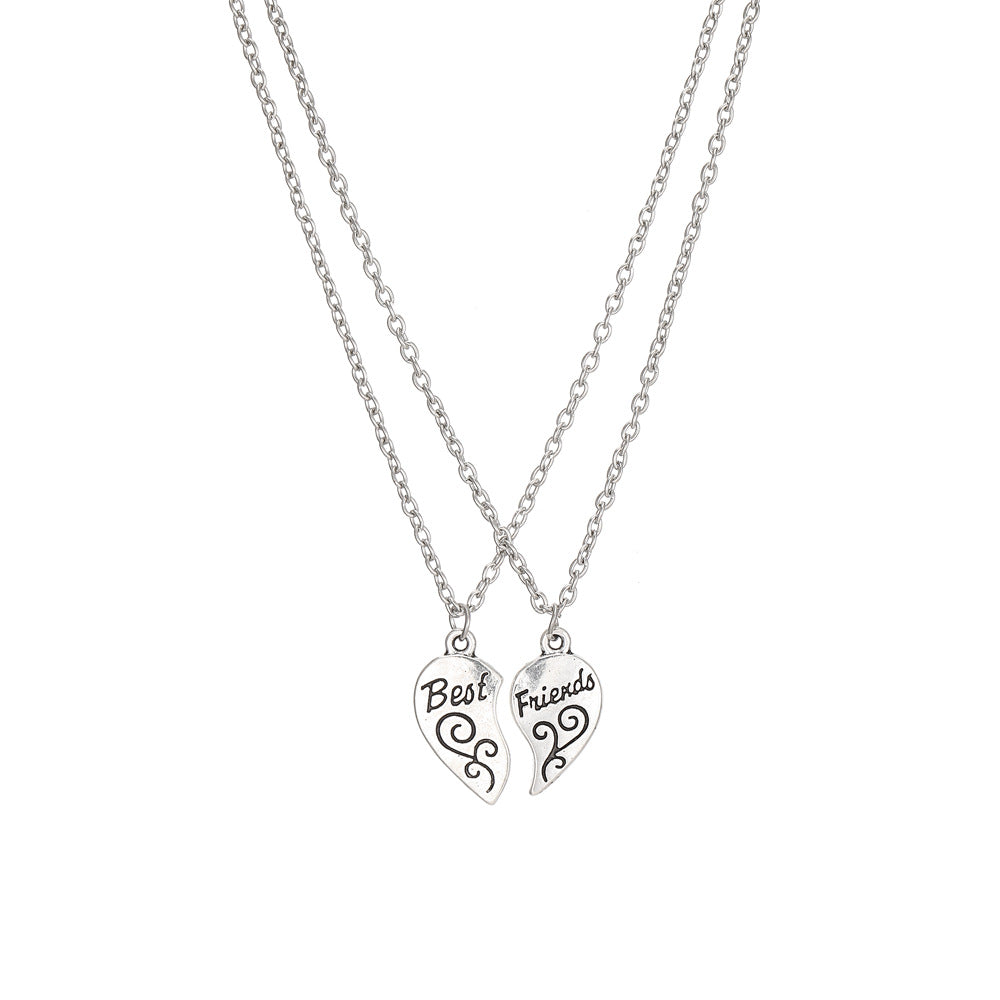 Delicate Artisan Set