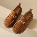 Elegant Orthopedic Shoes for Every Step