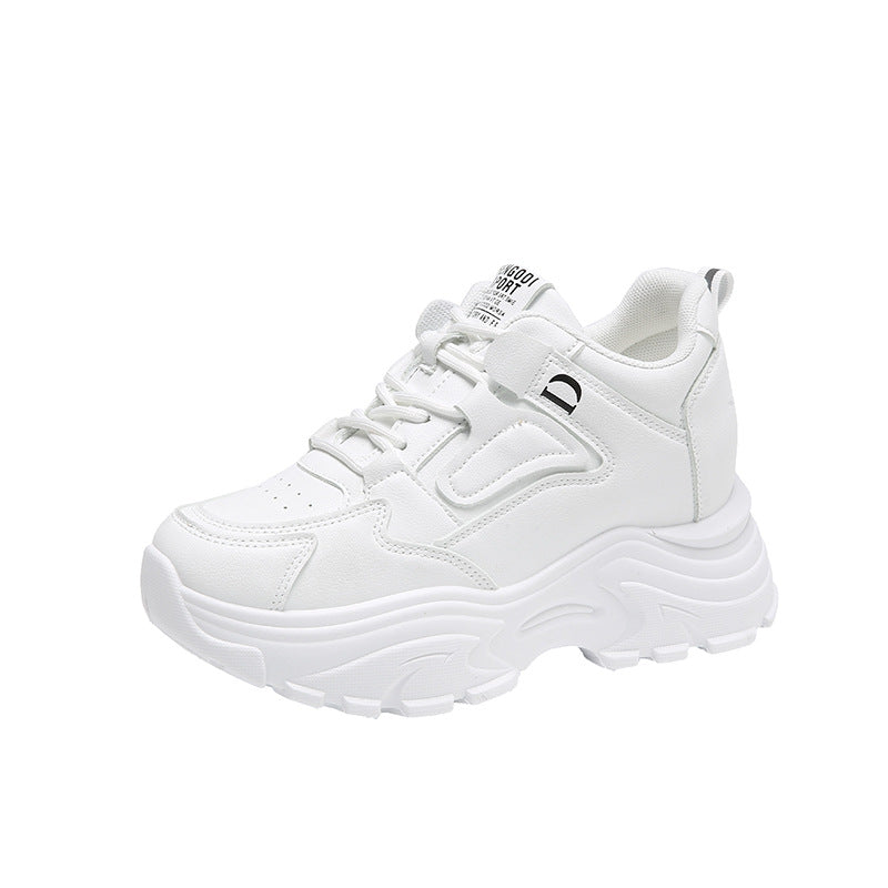 Graceful Orthopedic Shoes for Modern Look