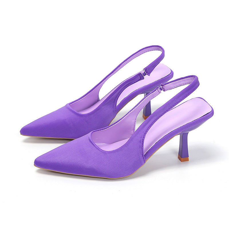 Comfortable Orthopedic Sandals for Daily Wear