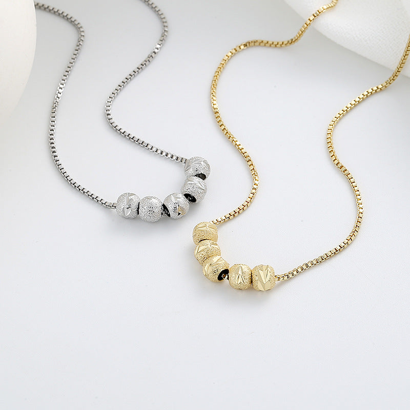 Charming Chain for Any Occasion