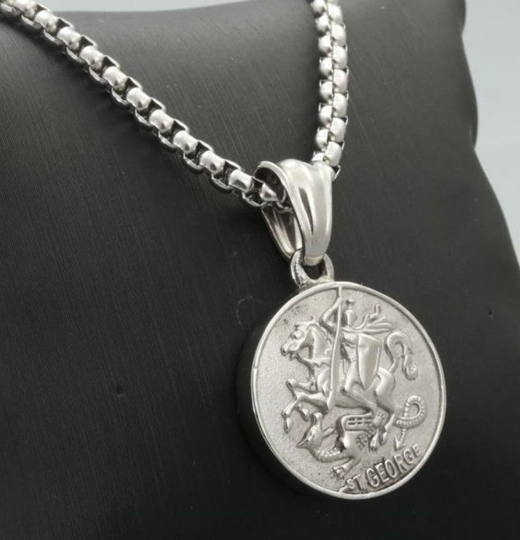 Elegant Necklace for Every Occasion