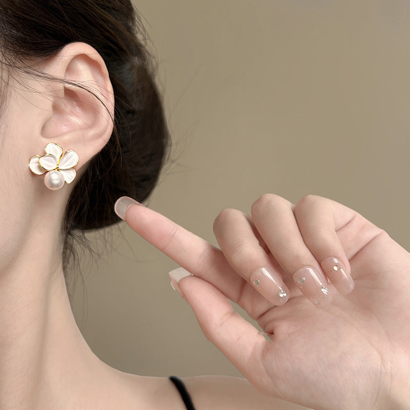 Elegant Piece for Every Occasion