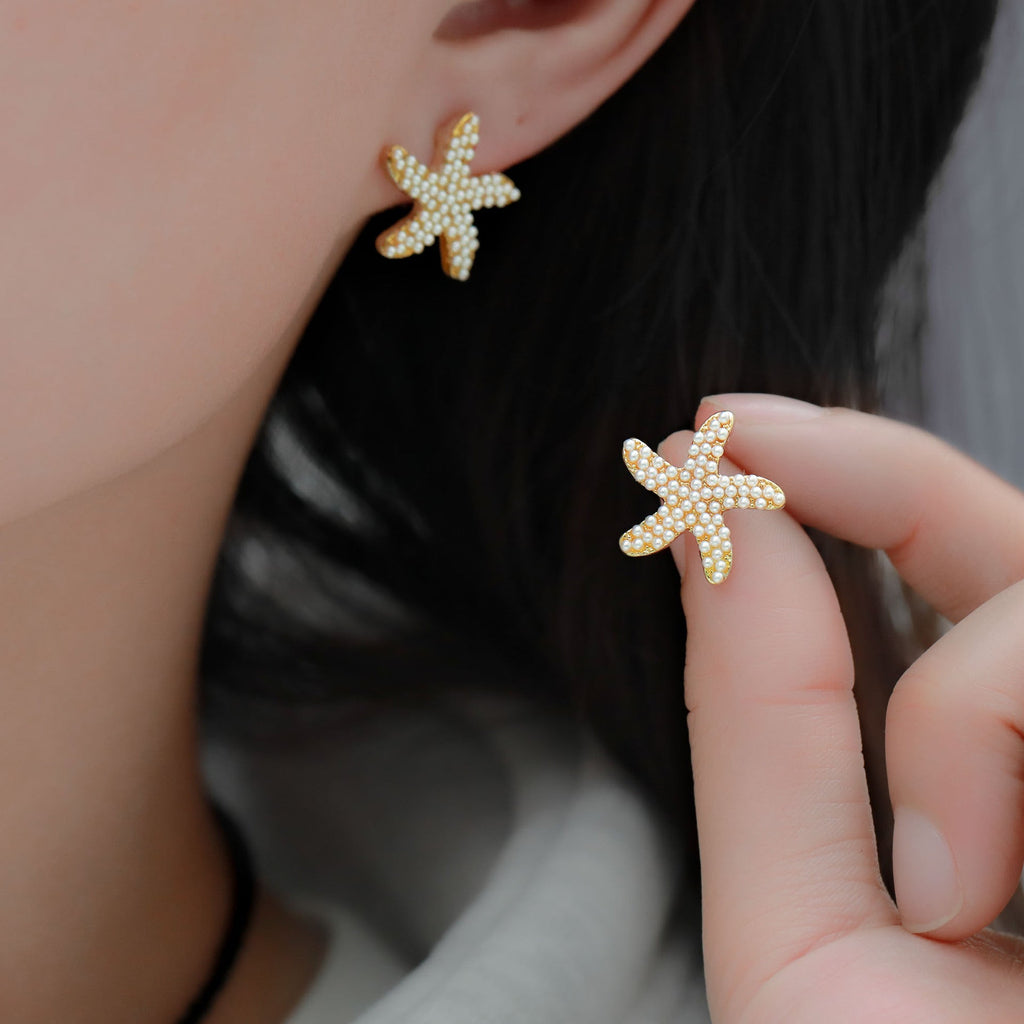 Classic Piece with Timeless Appeal