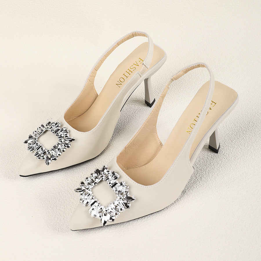 Beautifully Crafted Orthopedic Sandals
