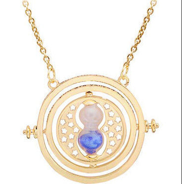 Romantic Necklace for Special Moments