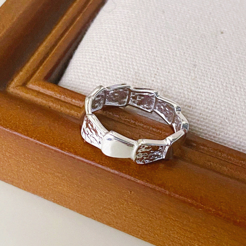 Stunning Piece for Daily Wear