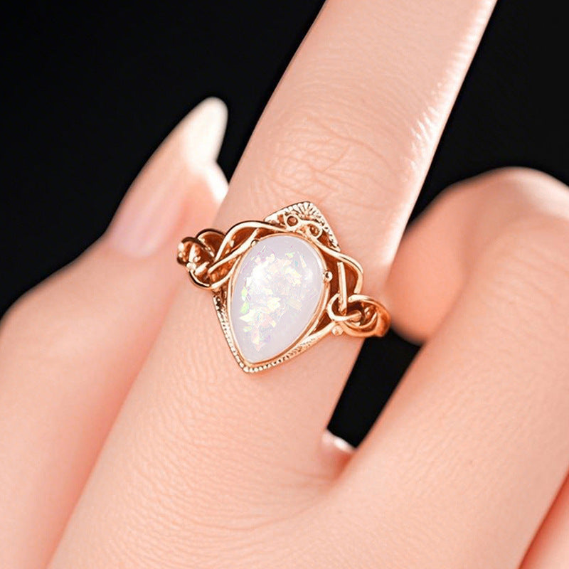 Elegant Piece for Every Occasion