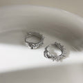 Elegant Earring for Every Occasion