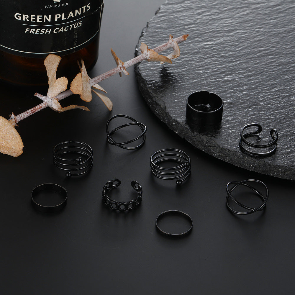 Stunning Set for Daily Wear
