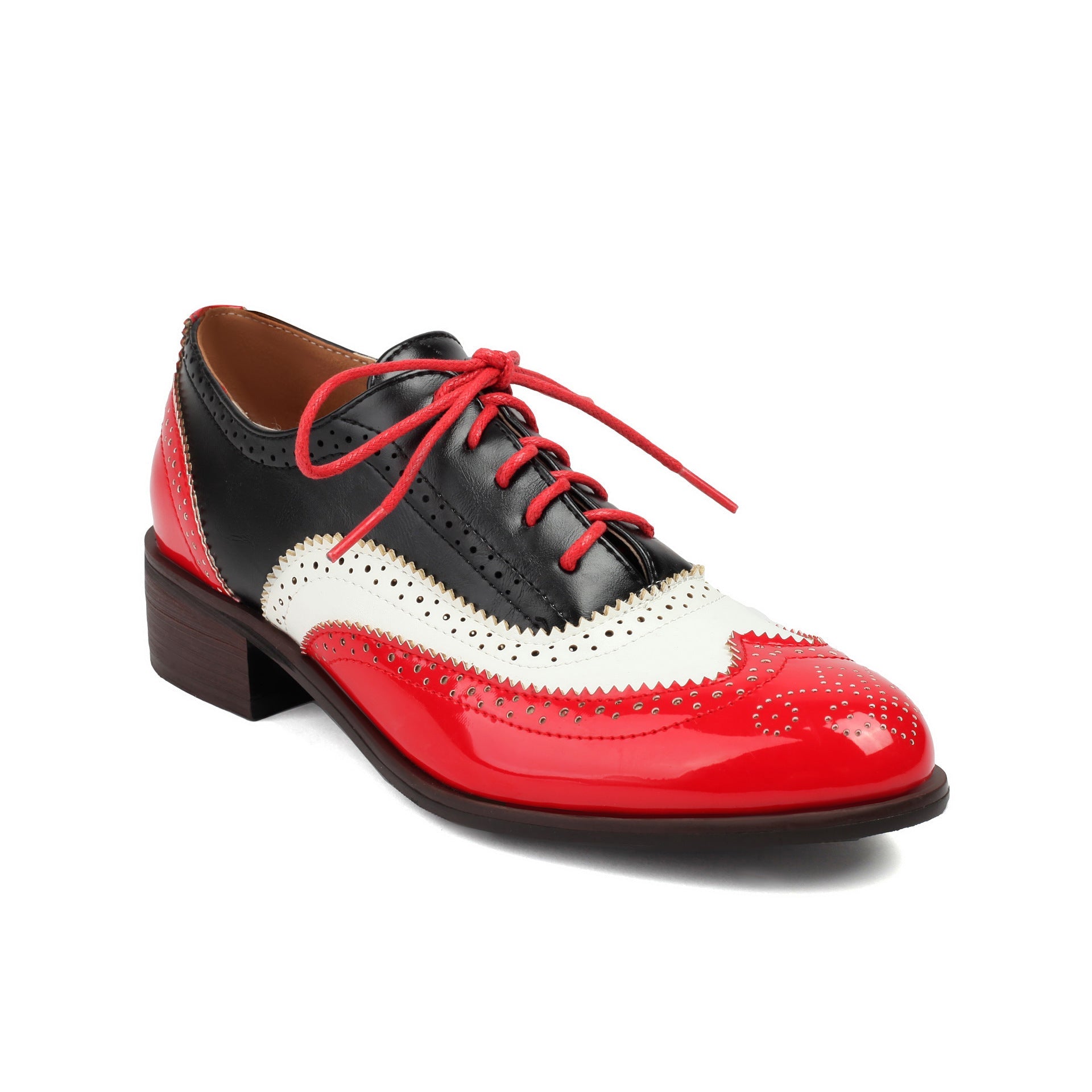 Elegant Orthopedic Shoes for Every Step