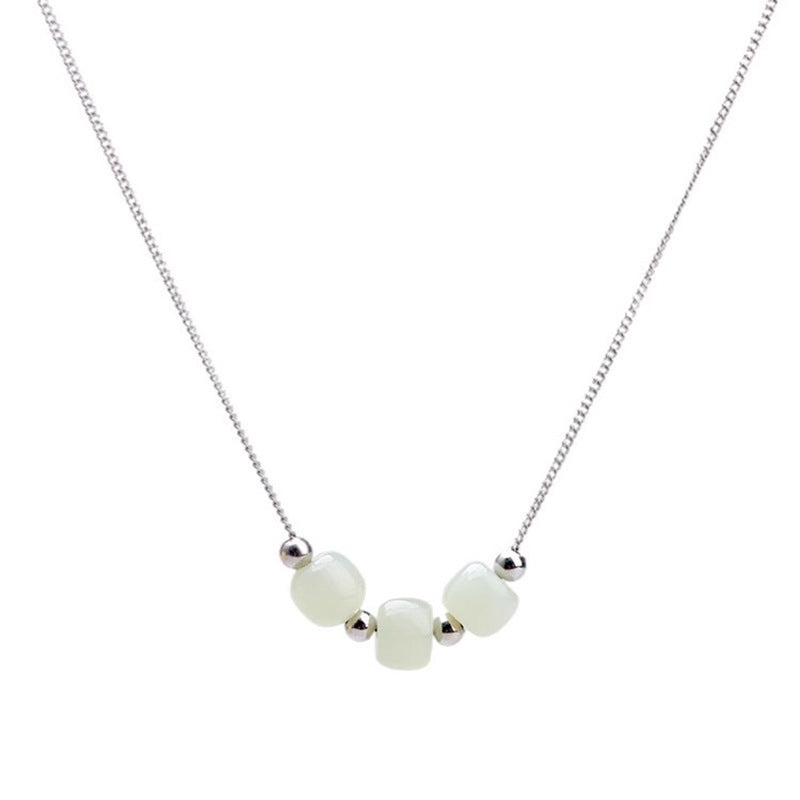 Classic Piece with Timeless Appeal
