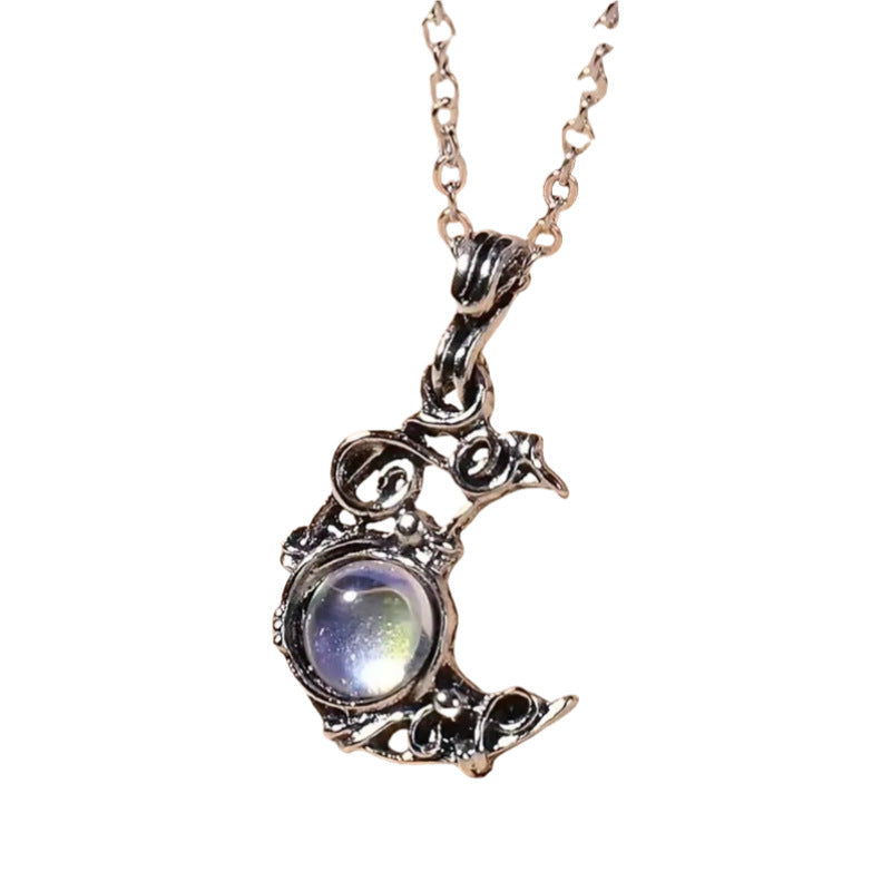 Beautiful Necklace with Unique Style