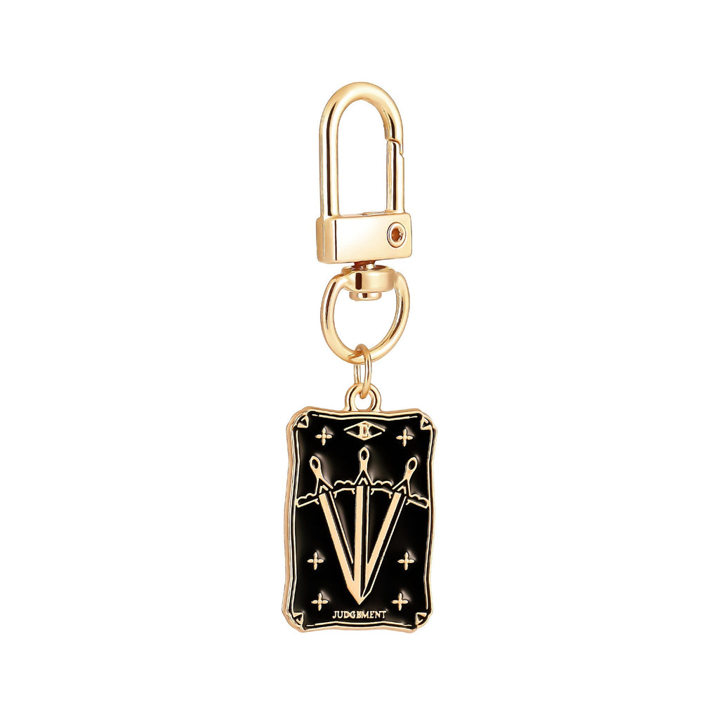 Romantic Pendant for Special Moments