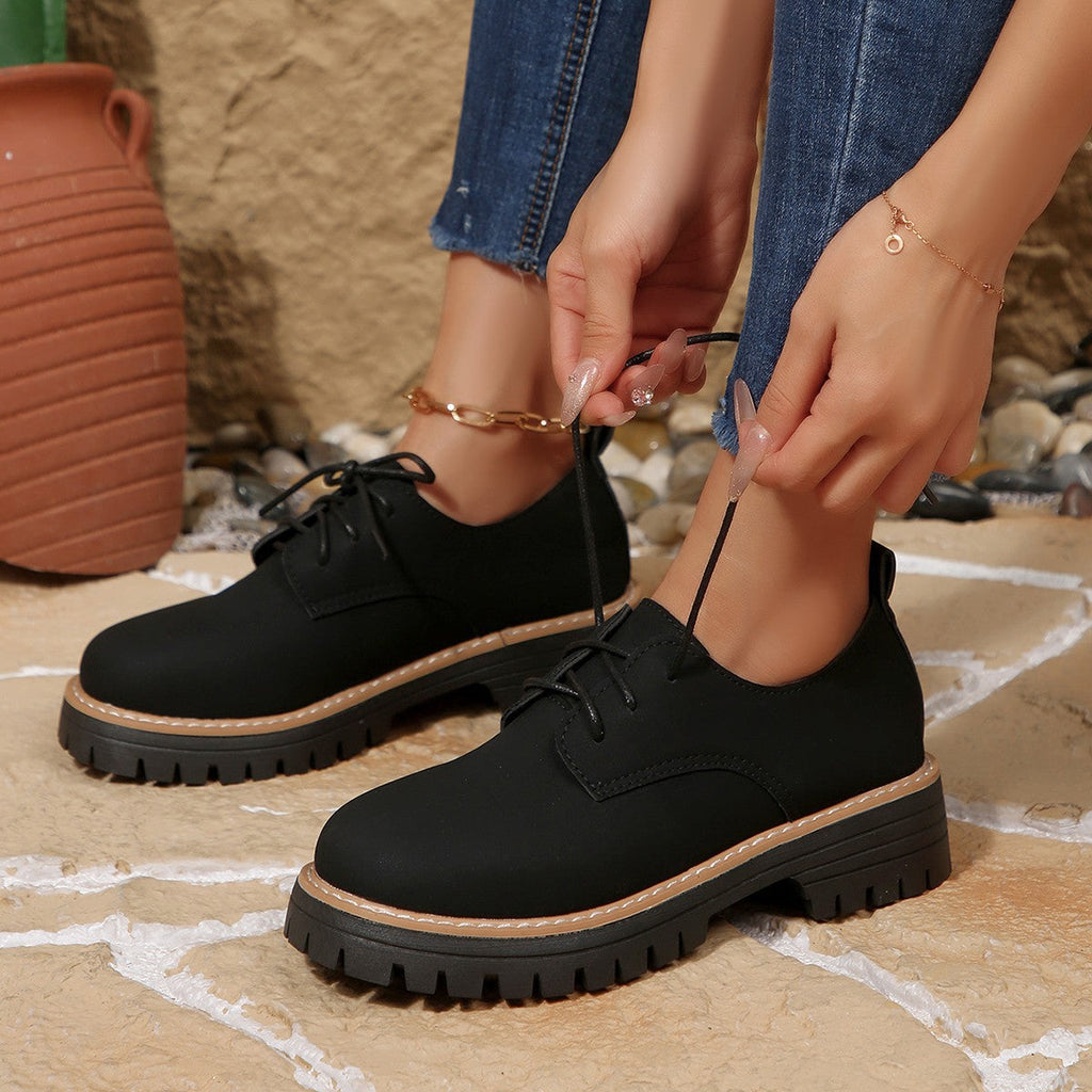 Beautifully Crafted Orthopedic Shoes