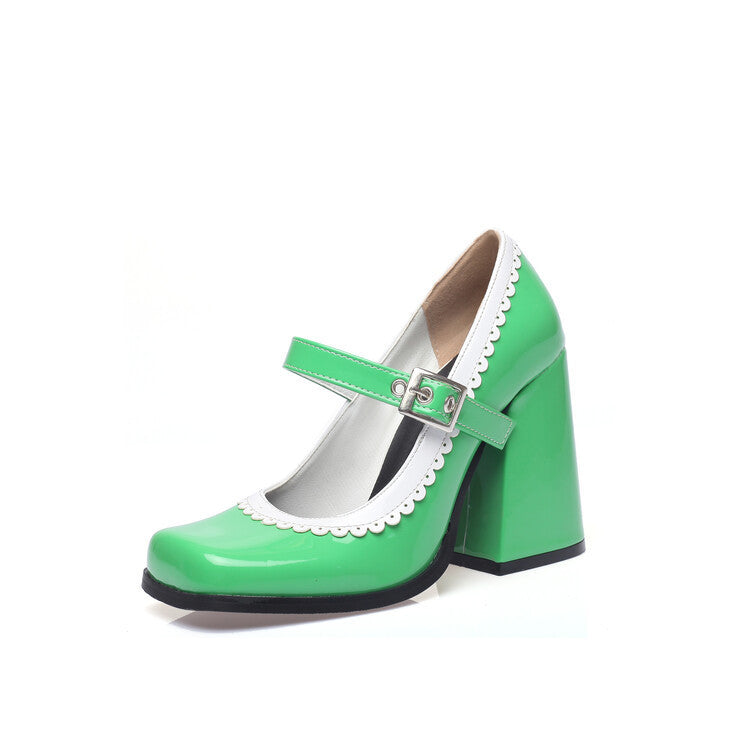 Beautifully Crafted Orthopedic Shoes