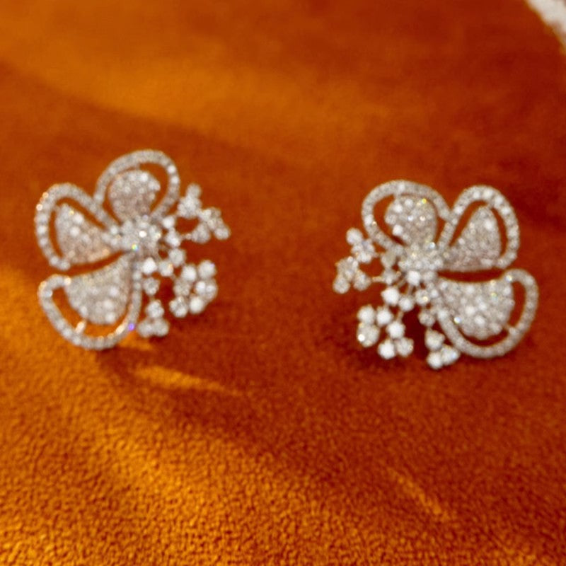 Elegant Earring for Every Occasion