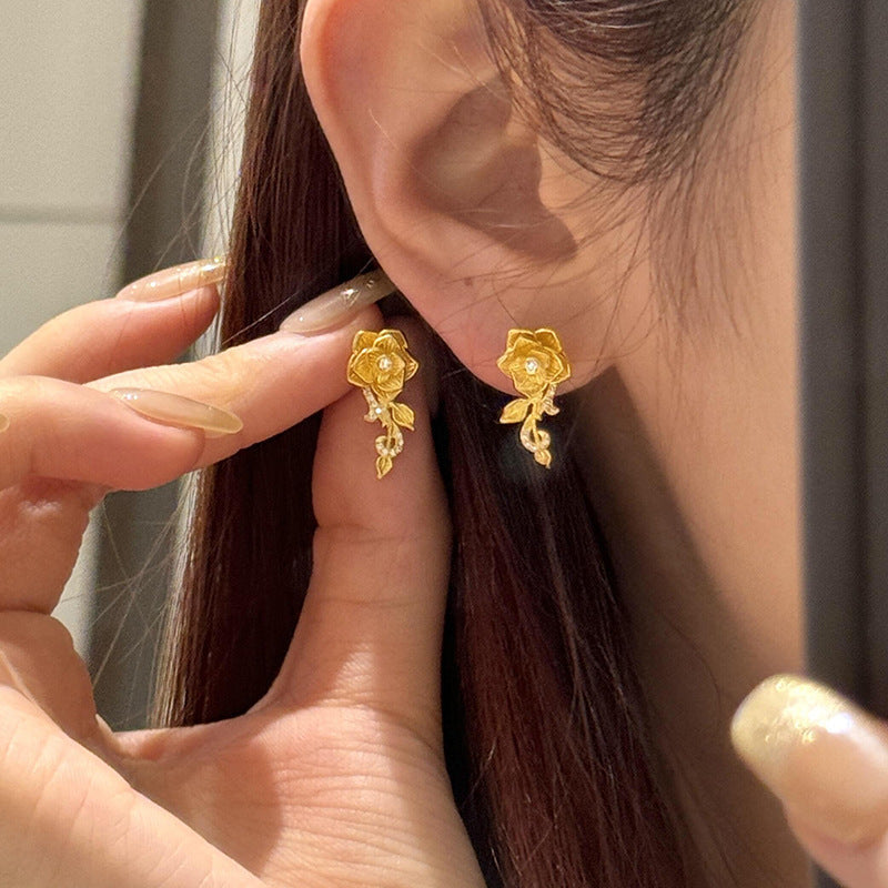 Stunning Piece for Daily Wear