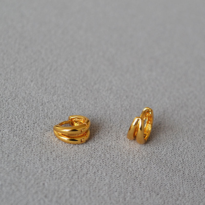 Charming Gold Necklace for Any Occasion