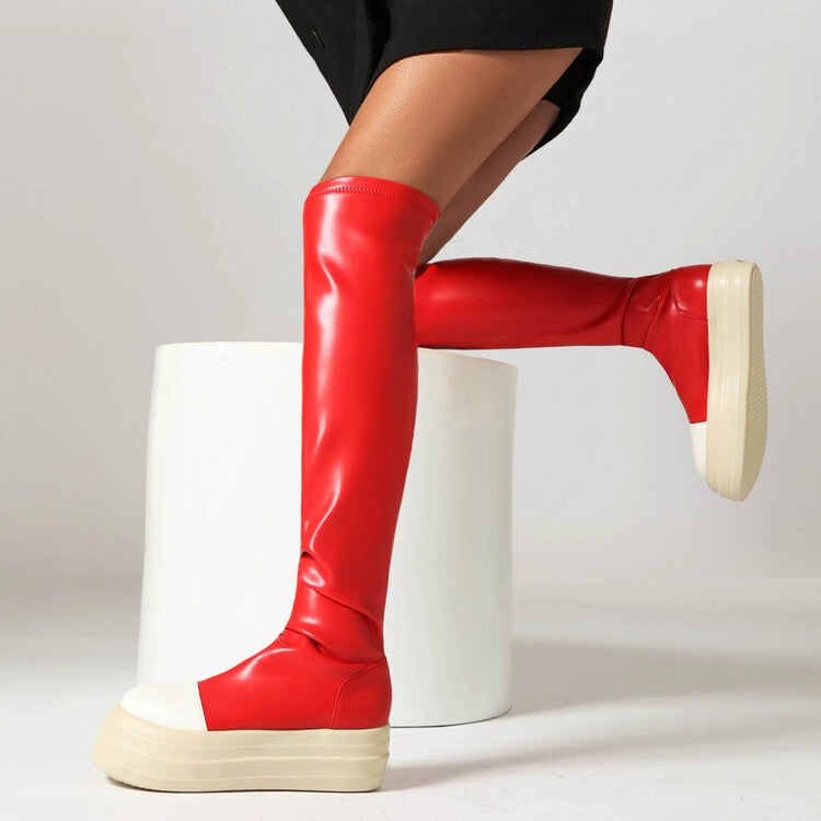 Comfortable Orthopedic Boots for Daily Wear