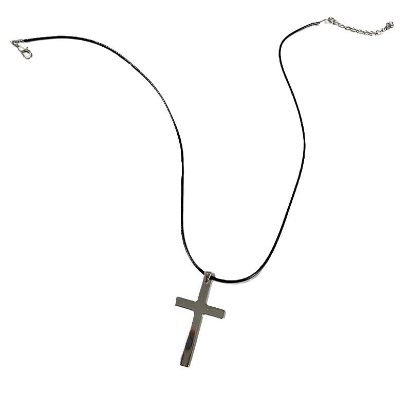 Delicate Artisan Necklace