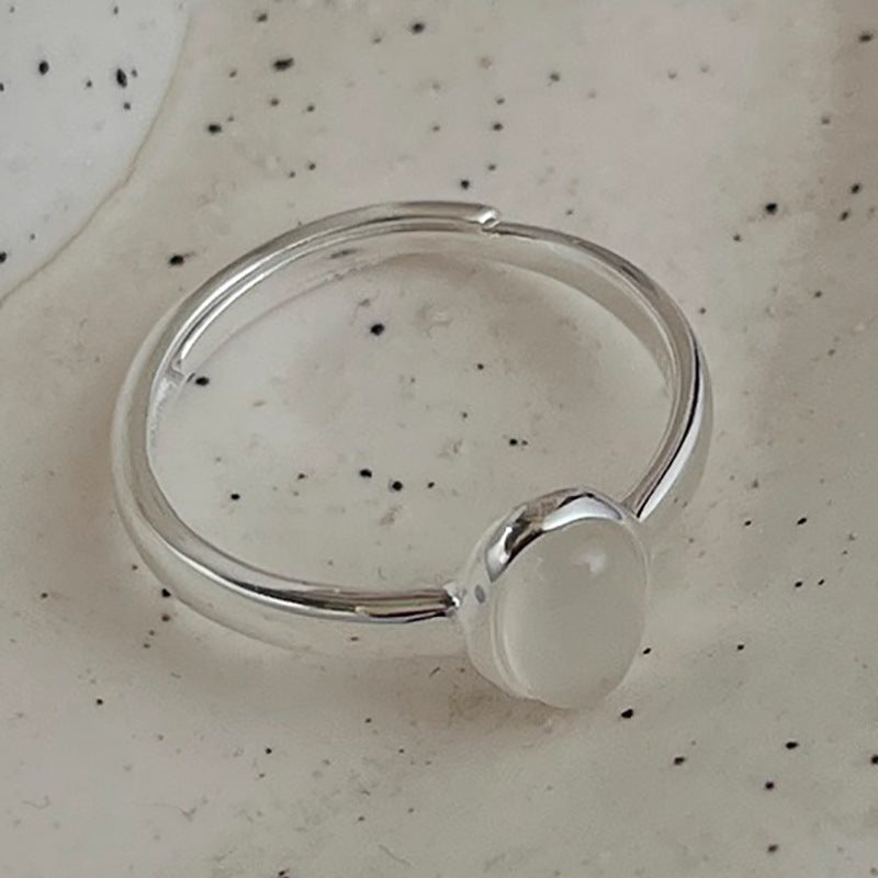 Charming Ring for Any Occasion