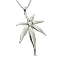 Romantic Necklace for Special Moments