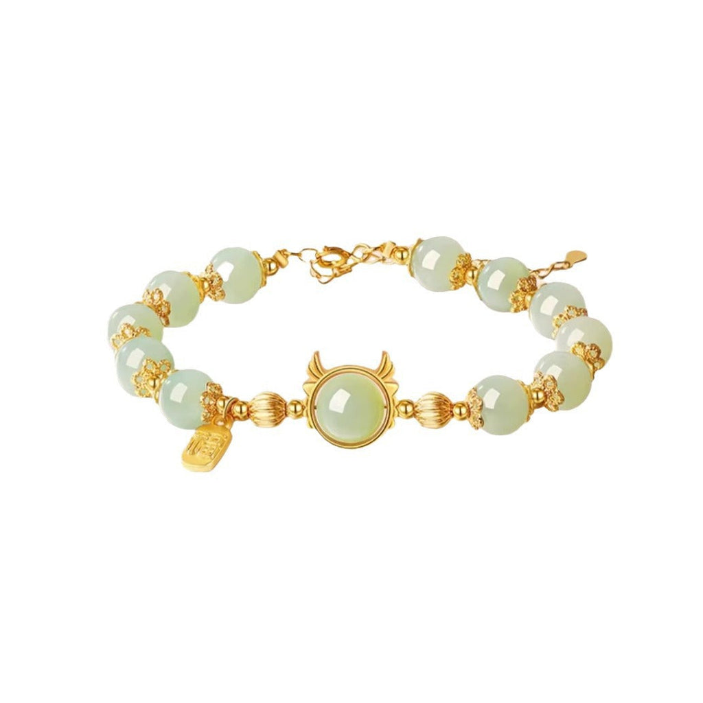 Charming Bracelet for Any Occasion