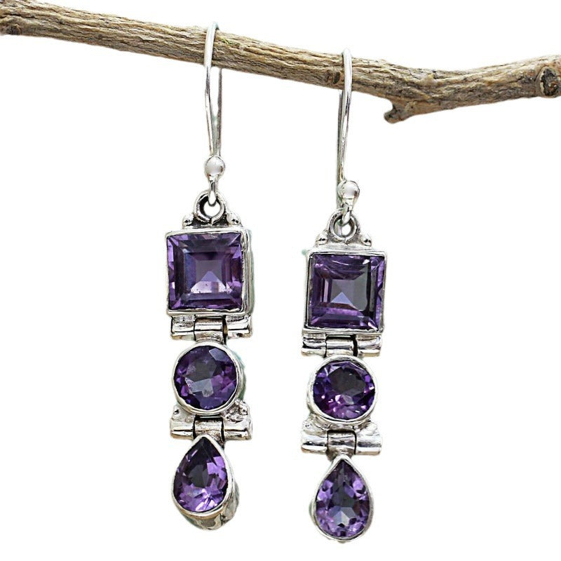 Stunning Set for Daily Wear