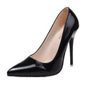 Graceful Orthopedic Shoes for Modern Look