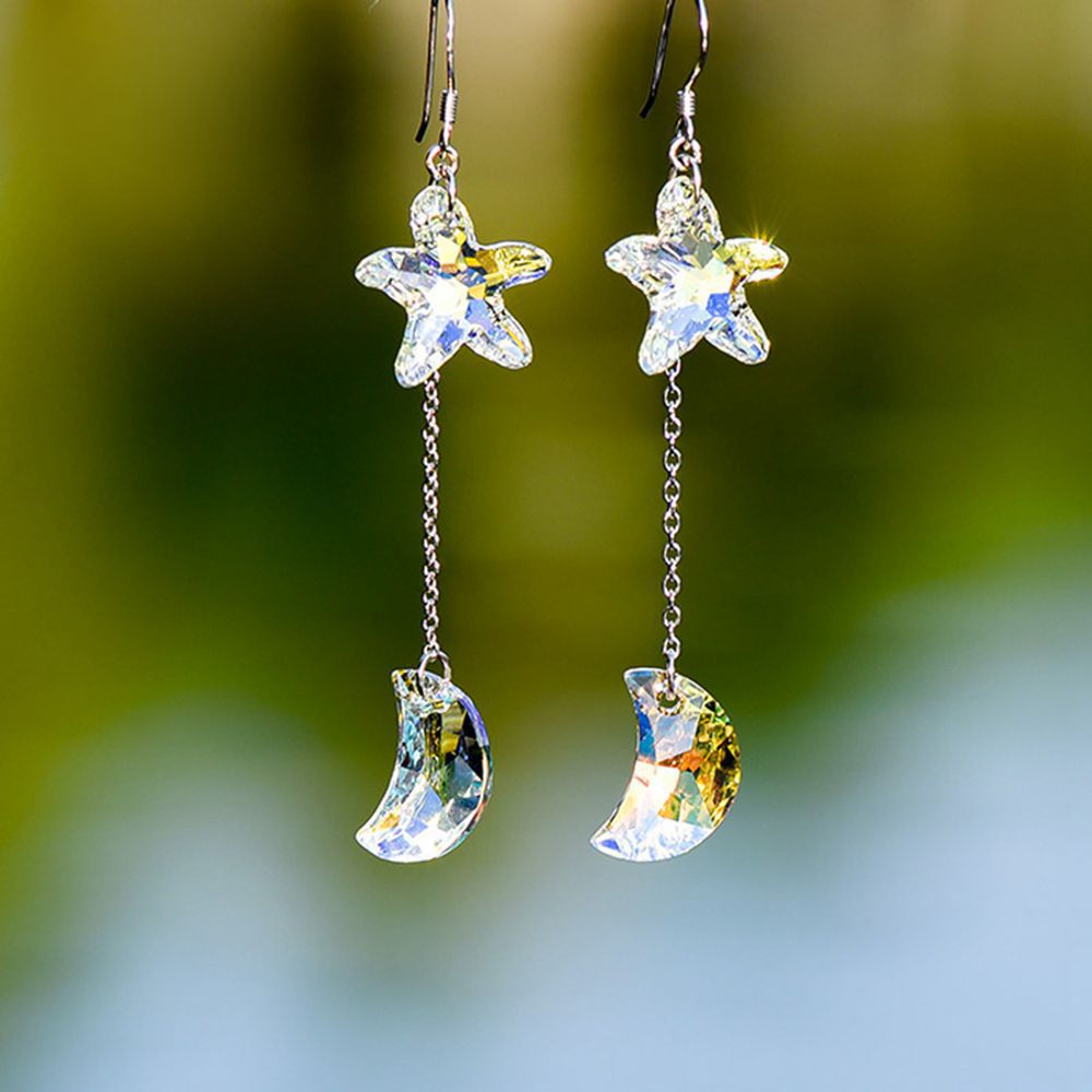 Charming Pearl Earring for Any Occasion