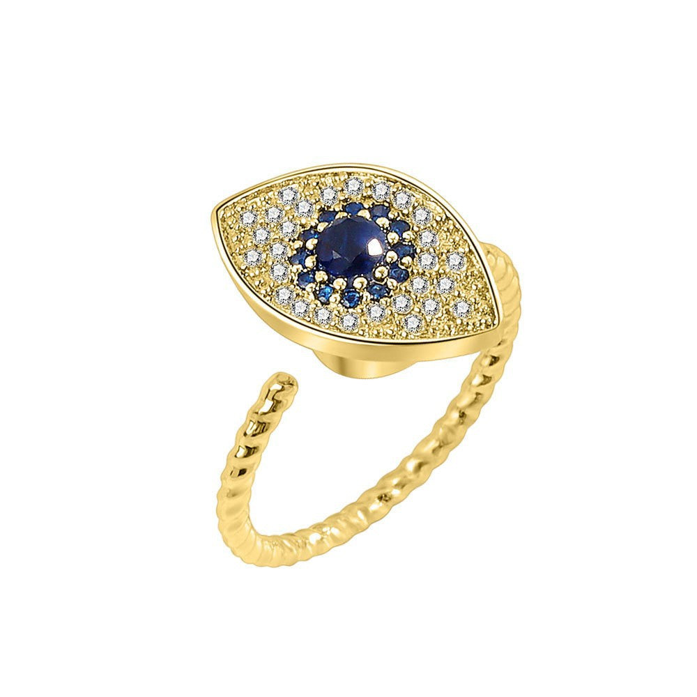 Elegant Silver Ring for Every Occasion