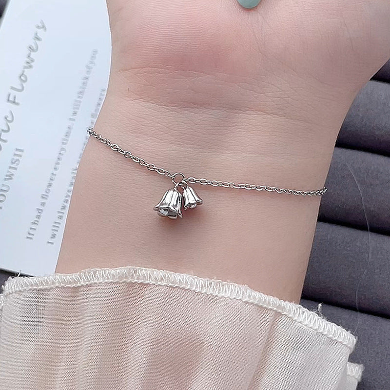 Beautiful Piece with Unique Style