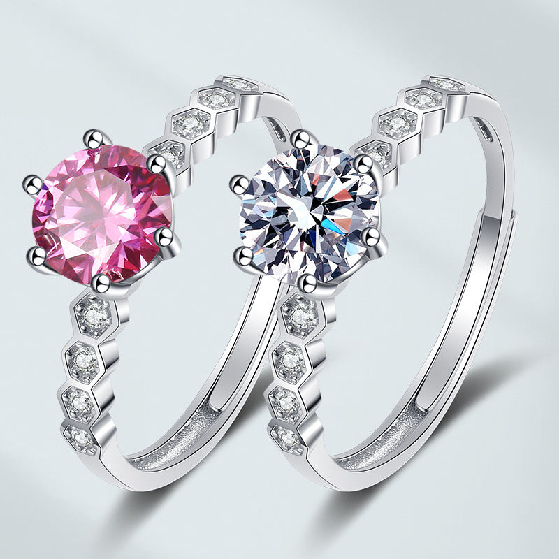 Elegant Ring for Every Occasion
