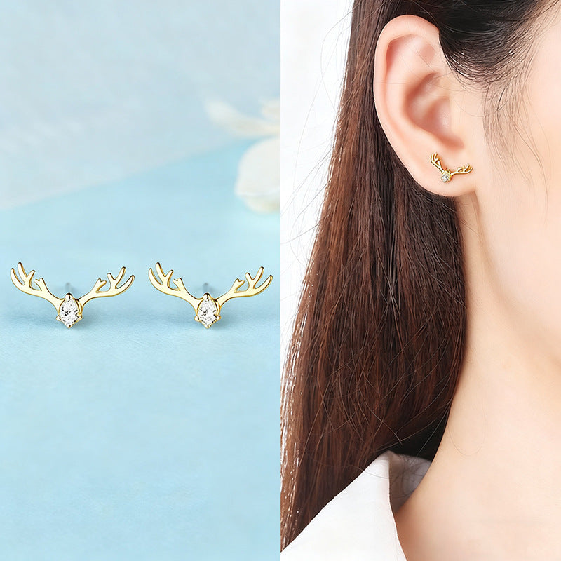 Elegant Piece for Every Occasion