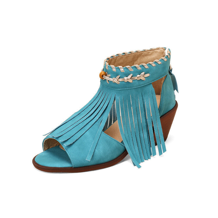 Beautifully Crafted Orthopedic Sandals