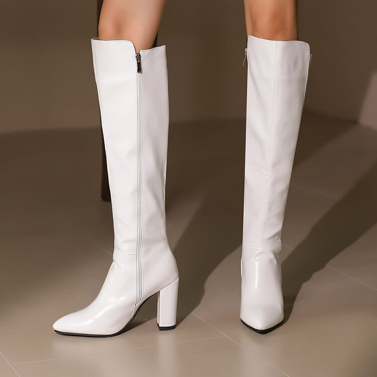 Stylish Orthopedic Boots for Any Occasion