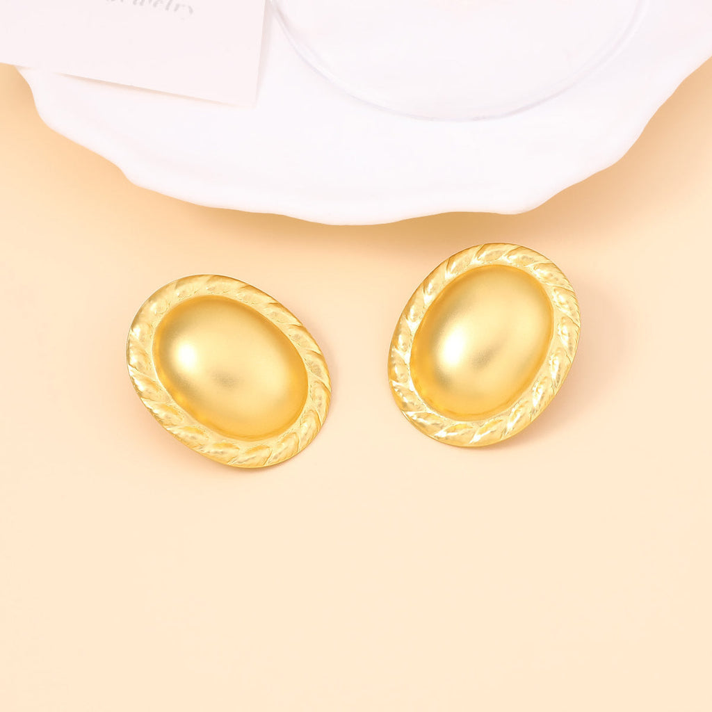 Stunning Earring for Daily Wear