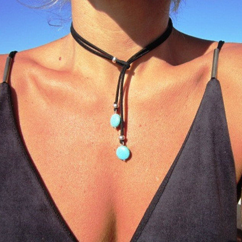 Elegant Necklace for Every Occasion