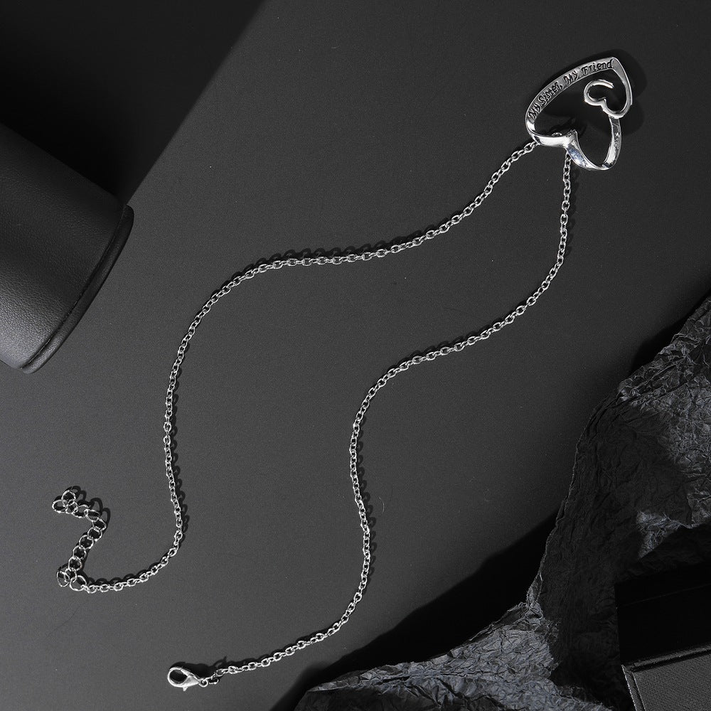 Elegant Necklace for Every Occasion