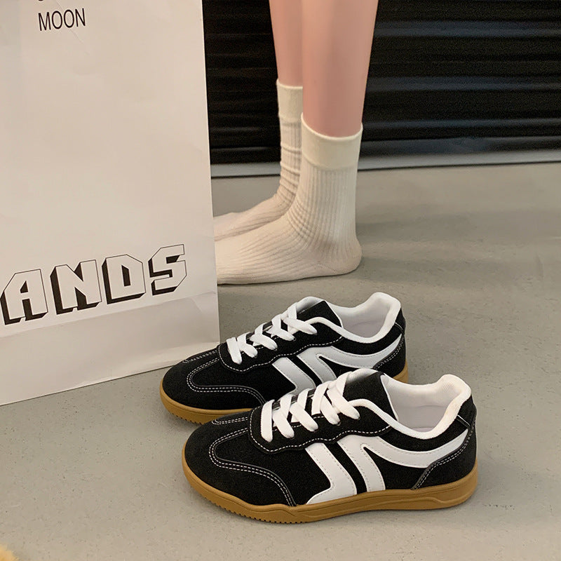 Elegant Orthopedic Shoes for Every Step