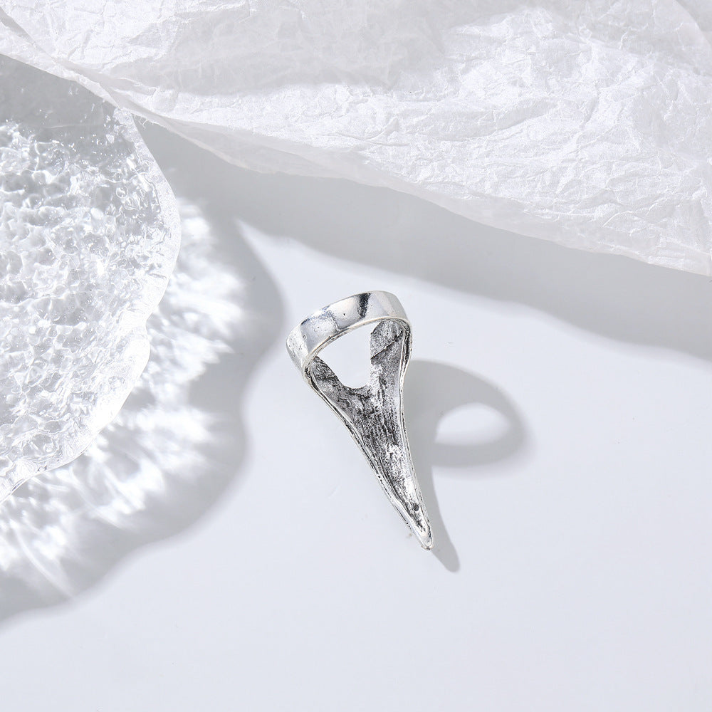 Elegant Ring for Every Occasion