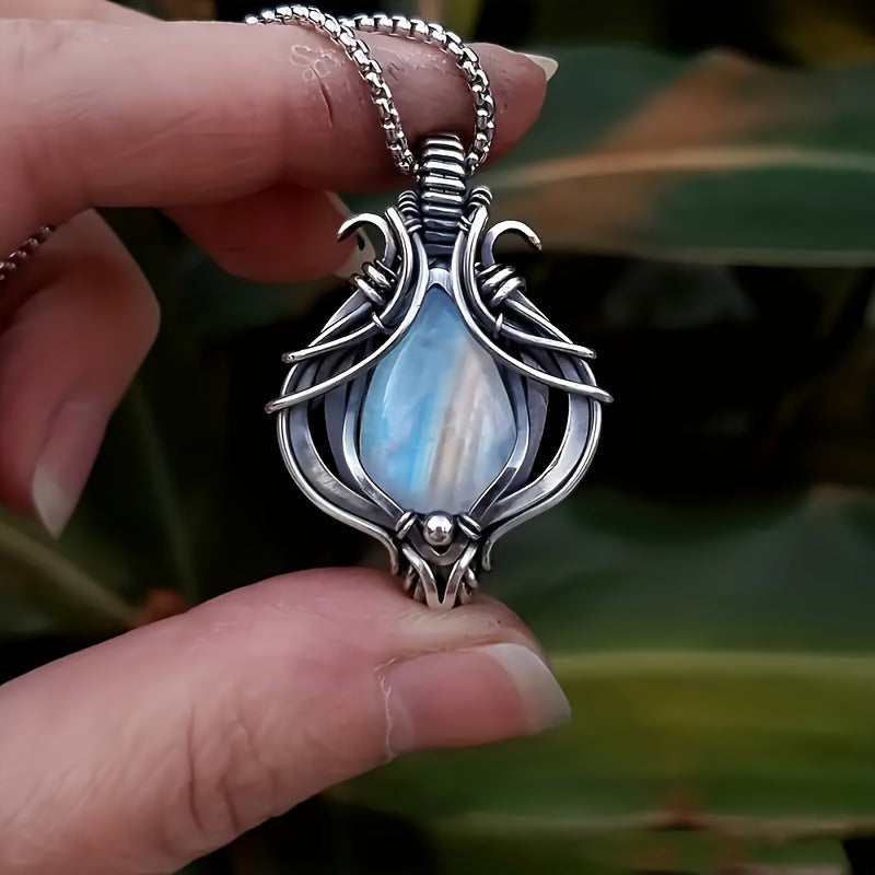 Elegant Necklace for Every Occasion