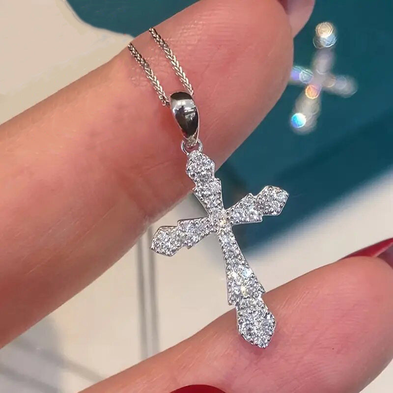 Delicate Artisan Piece