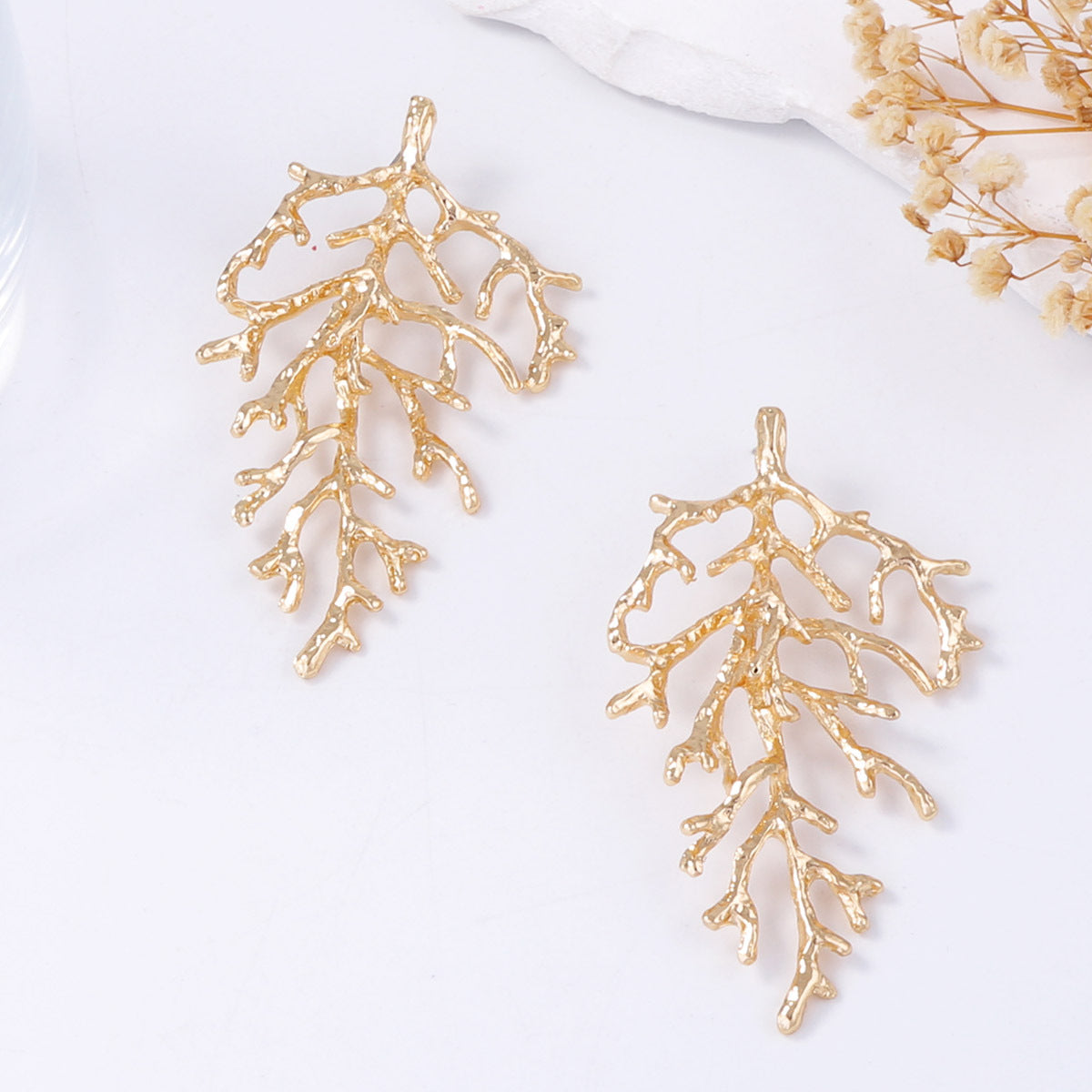 Elegant Earring for Every Occasion