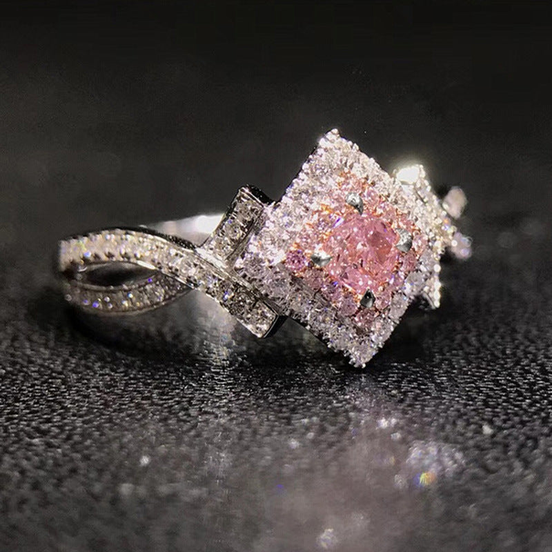 Classic Set with Timeless Appeal