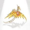 Stunning Piece for Daily Wear