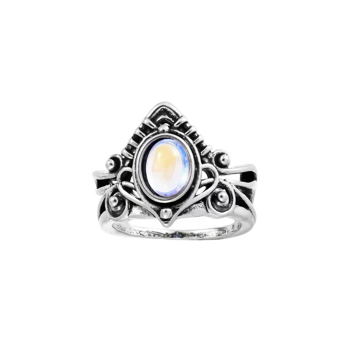 Stunning Ring for Daily Wear